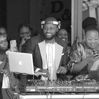 djpitch256