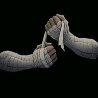 abror_00607