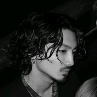 オリジナル楽曲 - Rukia