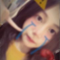 原聲 - ++Zin.ʕ˶’༥‘˶ʔ.