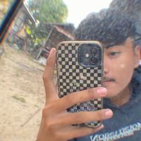 useri4wnfiocc7