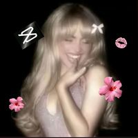 .adi465