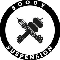 soody_suspension