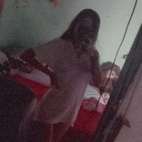 fridita365