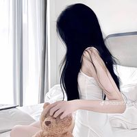 qiqi___577
