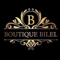 boutique.bilel.douz1