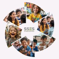 original sound - jinn