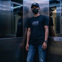 suara asli - Putra putex
