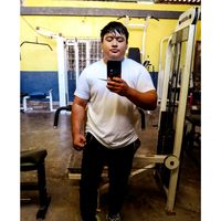edwincaamal535