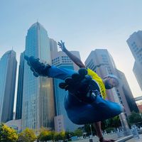 urban_roller_ali