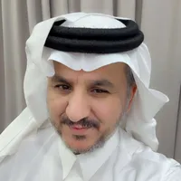 original sound - da7ban1