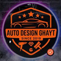 autodesignghayt