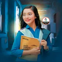 original sound - md.rakibul.islam66558