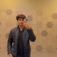 minhal.jamali