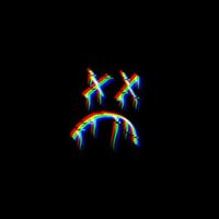 _sad.profile_