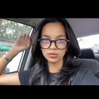 pprxew_kmcn