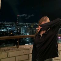 оригинальный звук