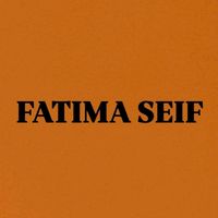 fatimaseifaldin47