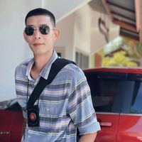 keng_muangkan