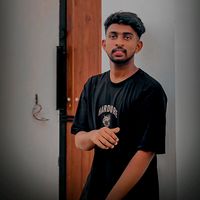 _tommy_boi__