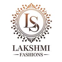 laxmi.fashion1