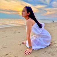 bella_suraya03
