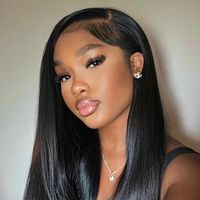 EMOTIONAL MADISON B