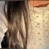 tabaaa_0