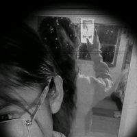 gomez_jurado_helen