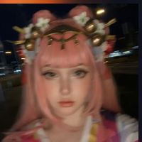 angelaxboy