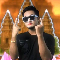 original sound - phokratha1