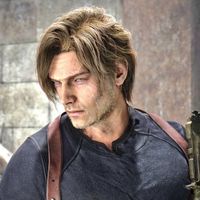 الصوت الأصلي