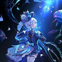 เสียงต้นฉบับ - 🌕LUNAR🌕