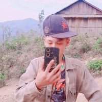 เสียงต้นฉบับ - ປູຕີ ລາວມະລີ