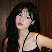 growith.gina