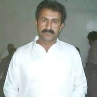 peerbakhsh95