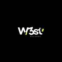 widewest_szn