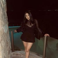 anais_777.hm