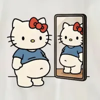 original sound - betchr89