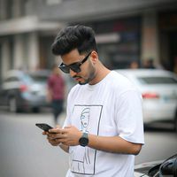 .rs_nahim_07