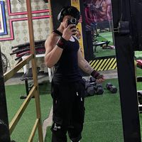 jeferson_693