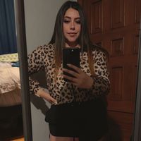 solangemoreano