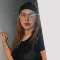 yosdi_gomez