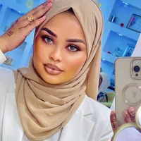 original sound - hadeelmua