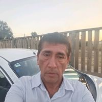 ruben.candia4