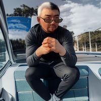 usercynxkahvuk