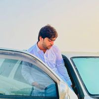 mir_babarr