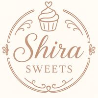 shira.sweets