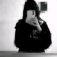 the._.ghoostttt2012c