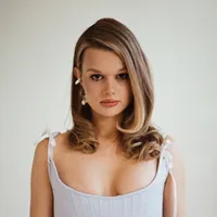 original sound - marblejulls